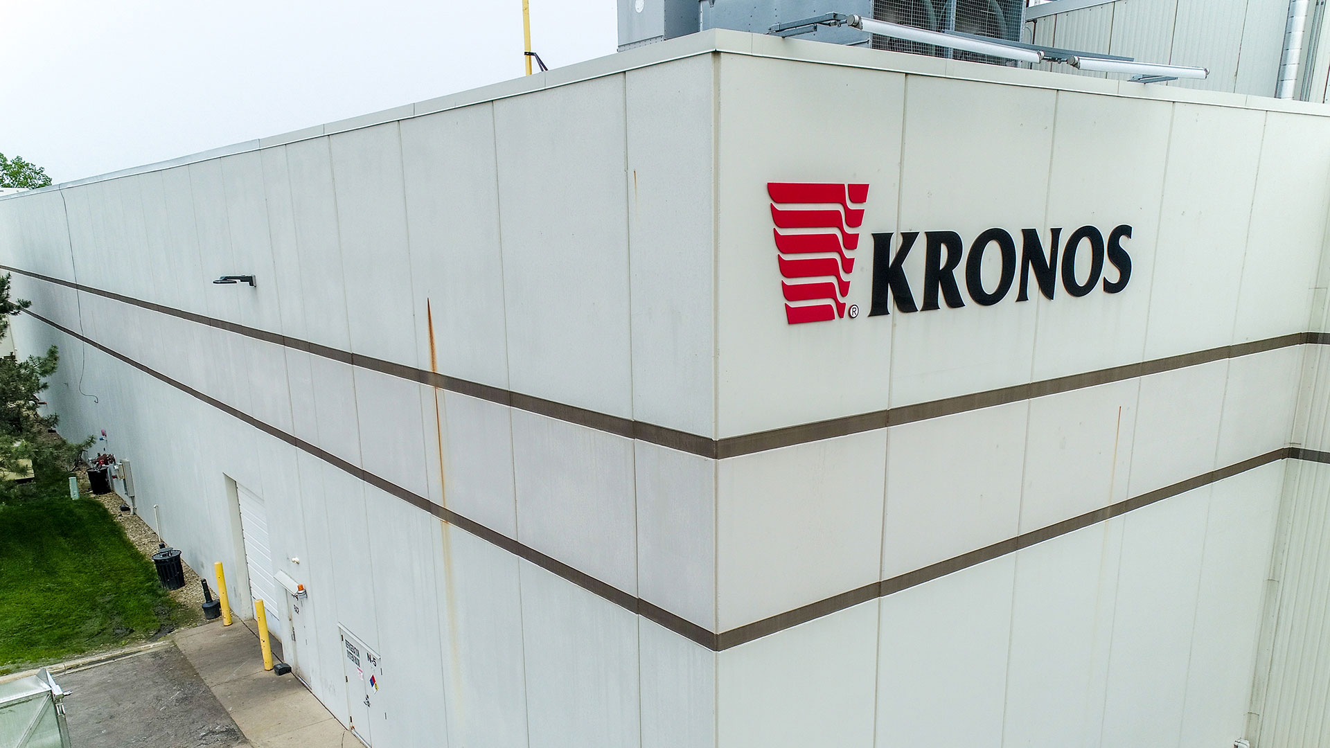 Kronos Products